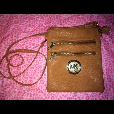 michael kors knockoff crossbody|crossbody bag Michael Kors sale.